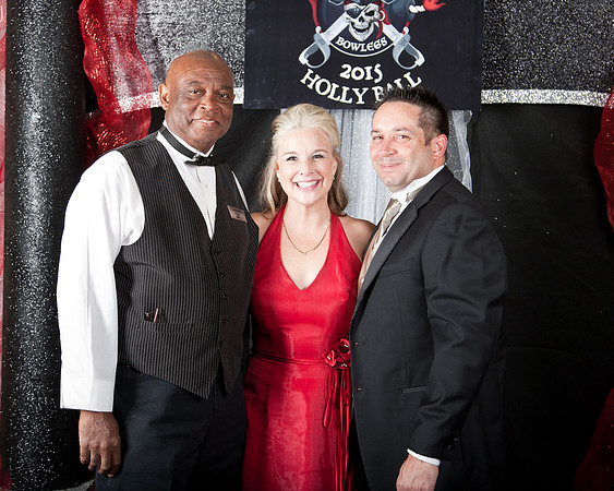 Holly Ball 2015 001