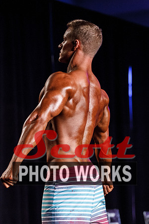 2015FF_PM_7D_2063