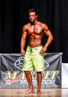 PHS2014_Prejudging3_7D_0549