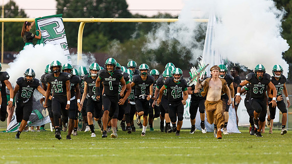 CHSvsGBHS_2019_09_06_090
