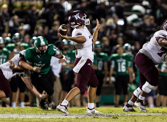 NHSvsCHS_FB_2018_10_12_010