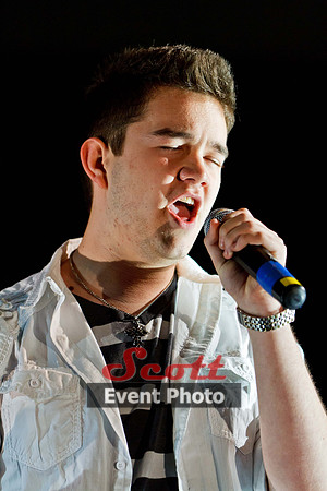 ECSingoff_2012_03_11_7D_086