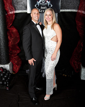 Holly Ball 2015 227
