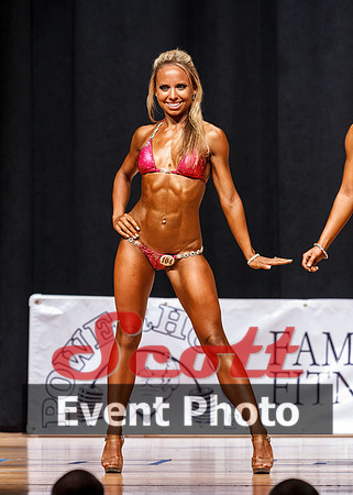 PHS2014_Prejudging2_7D_1137