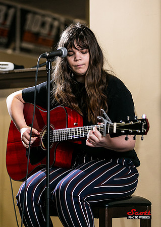 Aud 2 Sing Off_2016_02_29_010