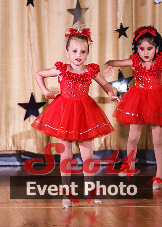 Dance Recital_2013_06_09_1259