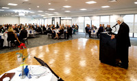 ARA TOMLF Banquet_EOSR_2021_09_11_106