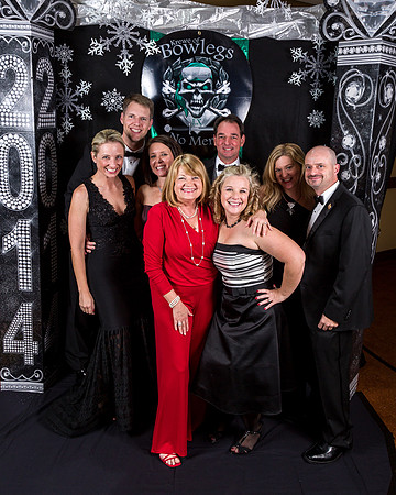 Bowlegs HollyBall_2014_12_13_5D3_061