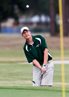 9/22/11 Mens Golf - Miracle Strip Inv