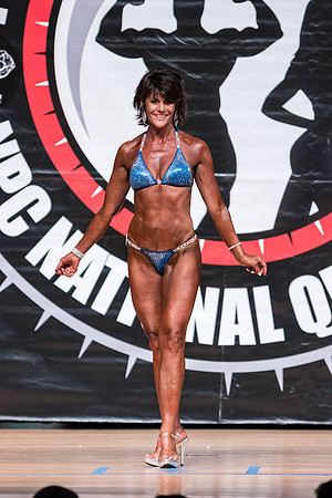 2019 PHS_NS_80D_0192