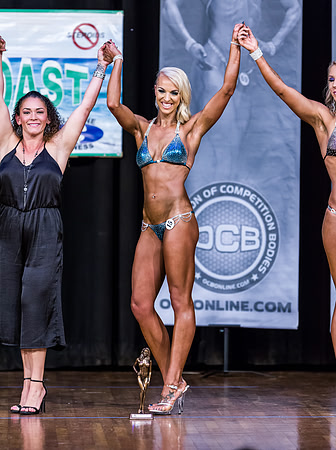 Bikini_2018_ECC_NS_5D3_277
