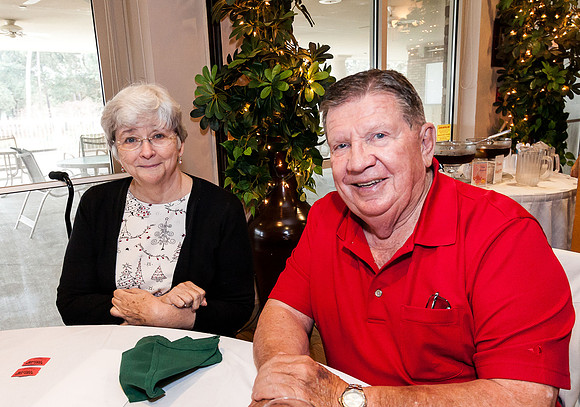 ACA_Christmas Luncheon_2013_12_08_088