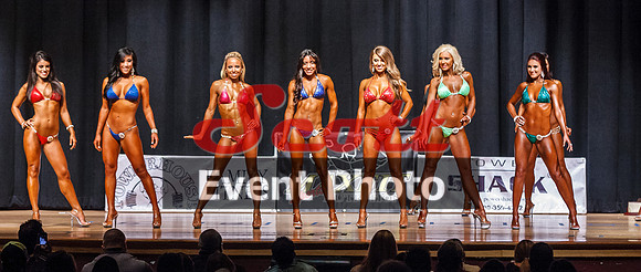 PHS2014_Prejudging_Groups_40D_265