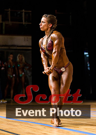 2015PHS_NS_5D3b_0444