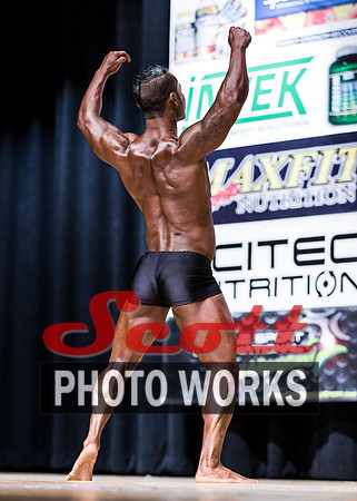 2017PHS_NS_5D3_2034