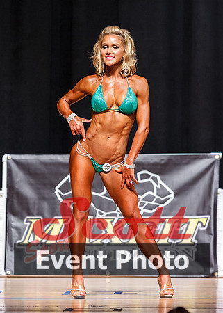 PHS2014_Prejudging2_7D_0723