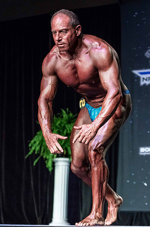 NS_80D_MC2019_0009