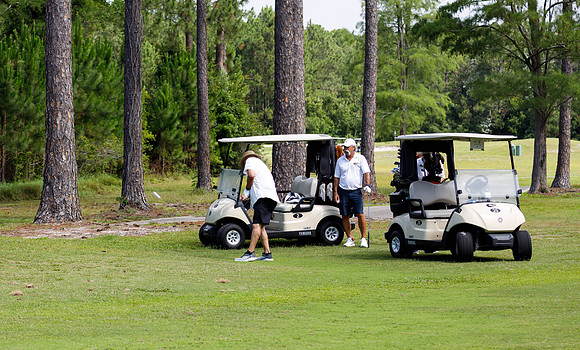 ACA Golf_400mm_2025_06_05_044
