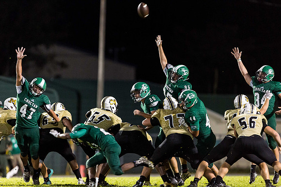 CHS vs MHS FB_2018_08_31_1441