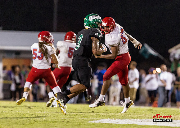 CHSvPFHS_2016_09_02_770