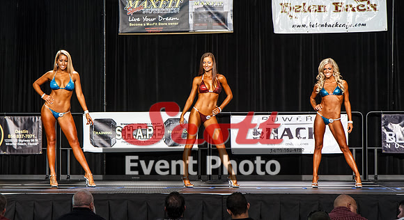ECPE_Morning_7D_2013_08_10_221