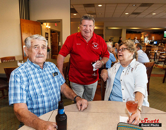 ACA Two Trees Social_2013_10_10_008