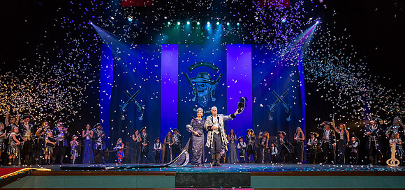 BBCoronation_ScottPhotoWorks_511