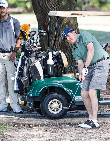 ACA Golf_2014_10_17_40D_487
