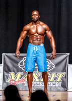 PHS2014_Prejudging3_7D_0737