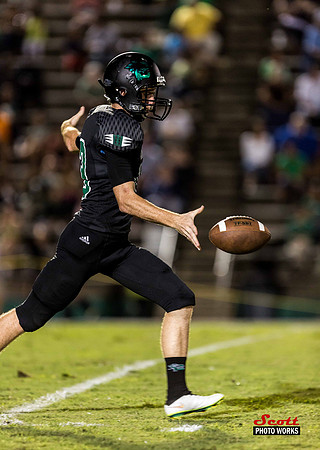 CHSFB_vs_Rickards_2015_09_11_467