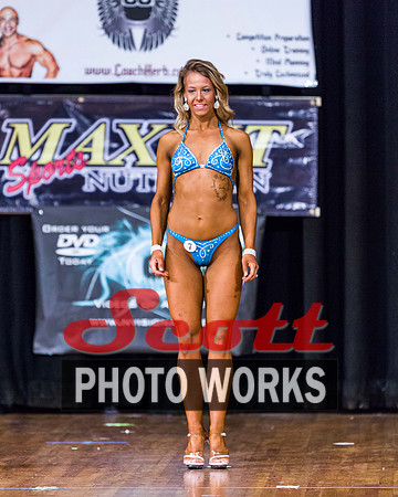 ECC2015_Night_5D3_194