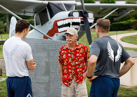 HRT Airpark_EOSR_2021_06_25_111