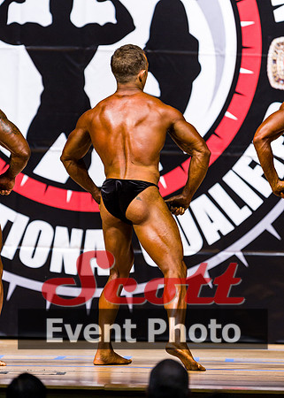 2015PHS_PJ_5D3a_0226