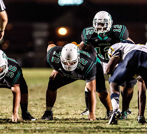 CHS FB vs GB_2013_09_13_1175-2