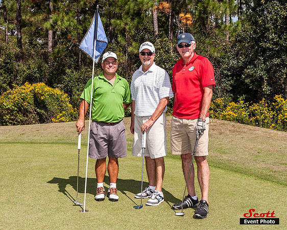 ACA_Golf_40D_2013_10_11_076