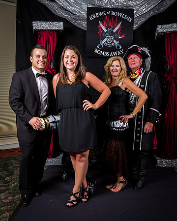 Bowlegs2015CoronationPortraits_5D3_294