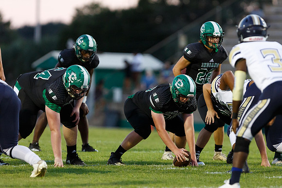 CHSvsGBHS_2019_09_06_117