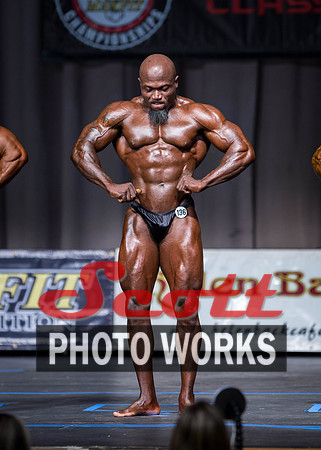 MFC2015_Prej_5D3_0323