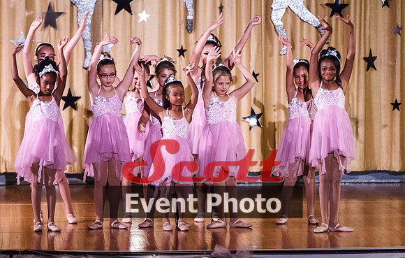 Dance Recital_2013_06_09_1354