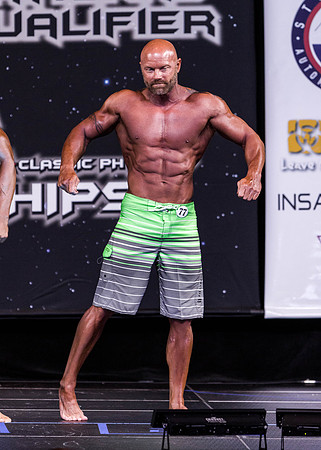 M_Phys_PJ_80D_MC2018_1141