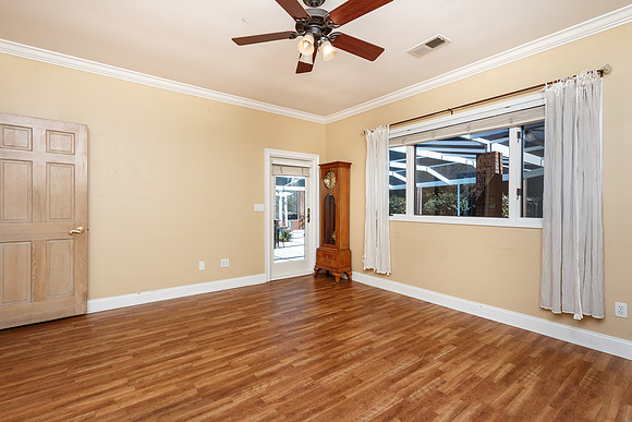 161 Baywind Dr_2018_03_13_103