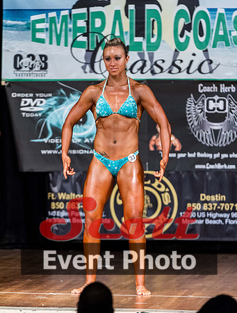 ECC_Prejudging_7D__0025