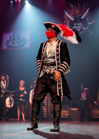 Bowlegs2015Coronation_5D3_469