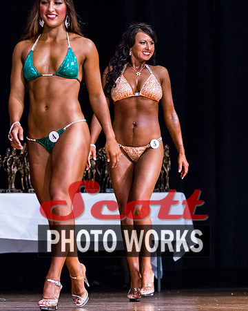 ECC2015_Night_7D_0189