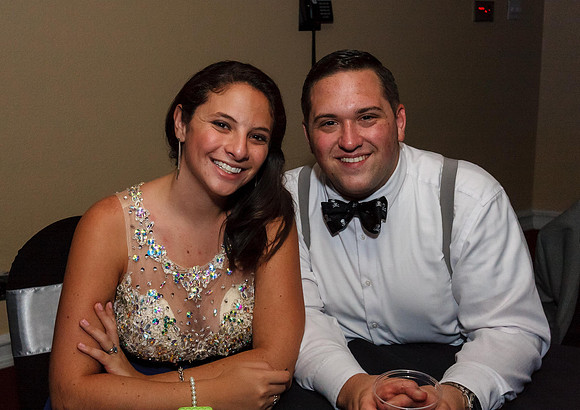 Ball Candids_2014_06_14_037