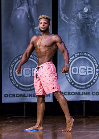 MPhysique_2018_ECC_NS_5D3_425