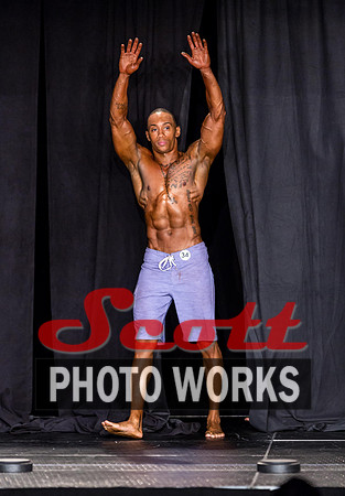 2015FF_PM_5D3_1376