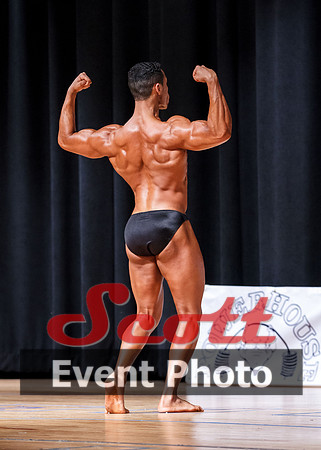 PHS2014_Nightshow3_7D_0458