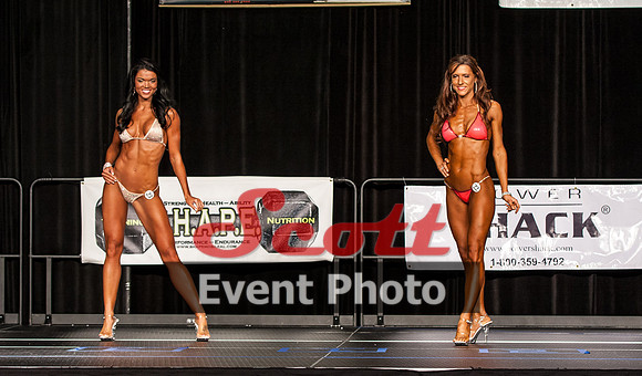 ECPE_Morning_40D_2013_08_10_1740