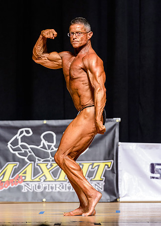 PHS2014_Nightshow_D800_1_100